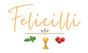 logo Felicilli